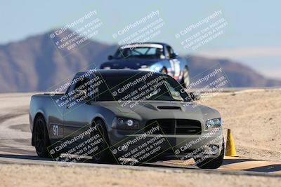 media/Jan-04-2026-SCCA SD (Sun) [[defc442887]]/2-Intermediate 1 Group/Session 2 (Turn 12)/